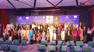 women in business wib berd