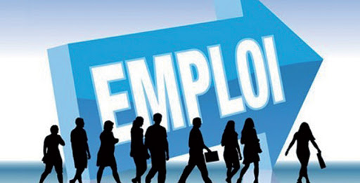 emploi