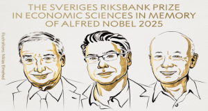 nobel
