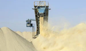 phosphates dap prix dap production