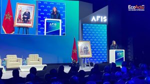 Afis 2025