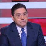 Nasser Bourita