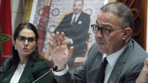 incitations fiscales