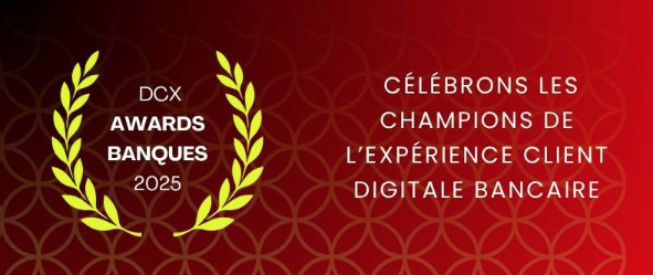 banques
