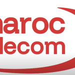 Maroc Telecom IAM