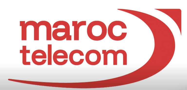 Maroc Telecom IAM