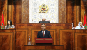 état civil