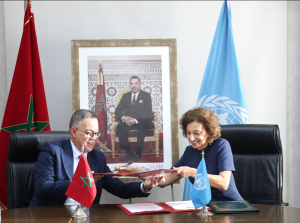 unesco