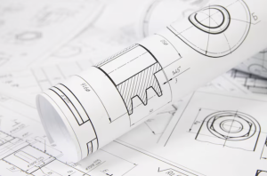 dessins et modèles industriels