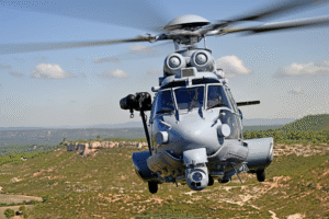 Airbus Helicopters