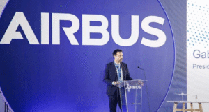 airbus