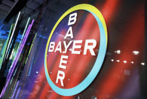 bayer