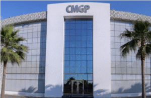 CMGP