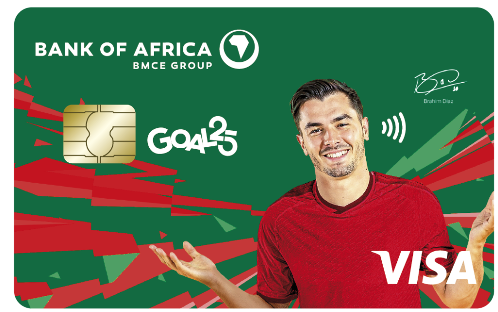 can 2025 bank of africa