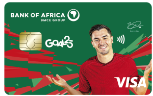 can 2025 bank of africa