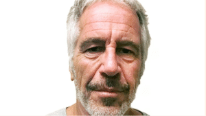 Epstein