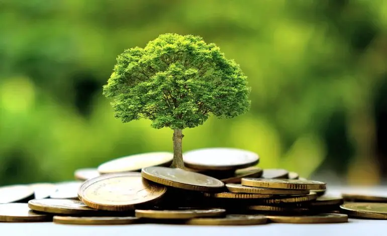 Financement climatique : les MDB ont débloqué 163 milliards de dollars américains en 2025 1 climat Afrique financement climatique