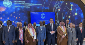 G77