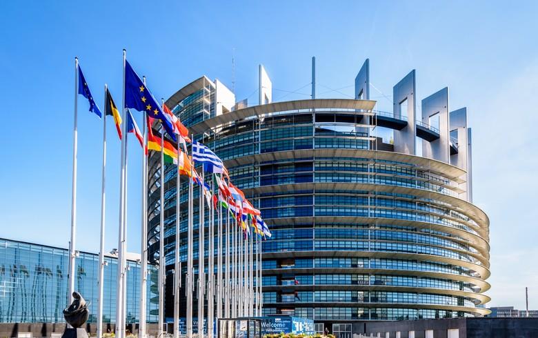 Parlement
