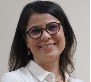 salima