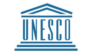 maroc unesco