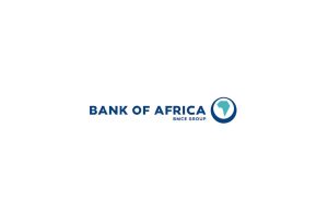 boa bank of africa