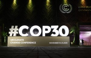 Cop 30 éducation