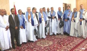 investisseurs-américains-Dakhla-508x300