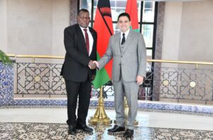 malawi