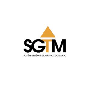 sgtm