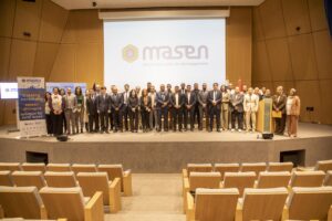 masen smmmart