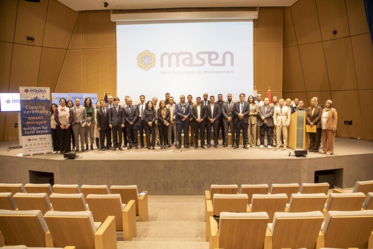 masen smmmart