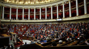 commission Budget