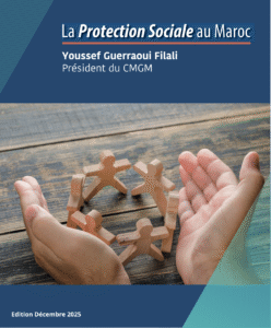 protection sociale