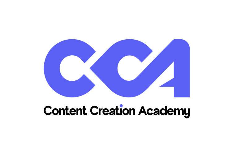 cca Fondation Touria et Abdelaziz Tazi Content Creation Academy