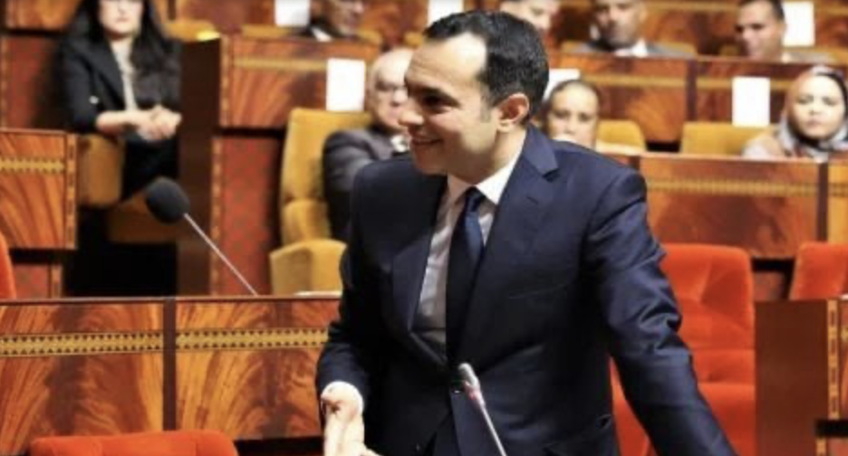 entreprises