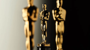 oscars