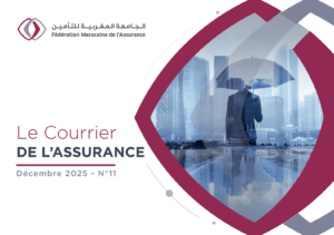 assurance
