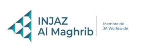 INJAZ Al-Maghrib