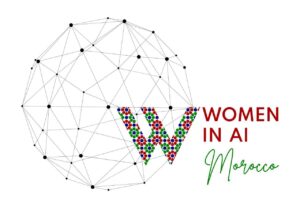 women in AI