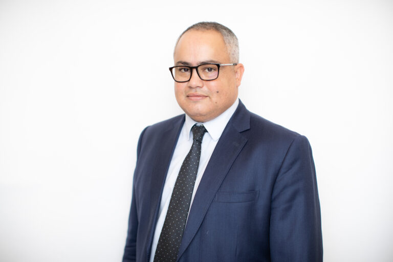 Nasser SEDDIQI-DG-Bourse de Casablanca-scaled