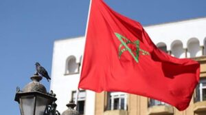 Maroc