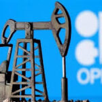 pétrole OPEP