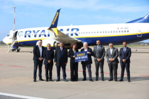 ryanair