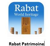 Rabat Patrimoine