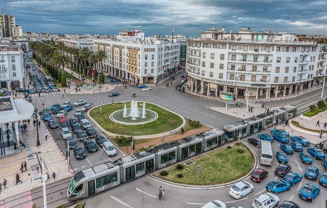 CAN 2025 : Rabat prolonge les horaires d’ouverture des commerces jusqu’à 2h du matin 1 CAN