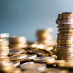 recettes fiscales