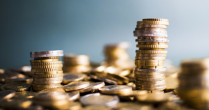 recettes fiscales