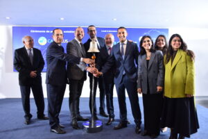 mediterrania cash plus