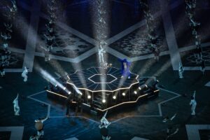 can